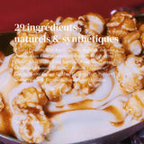 VERSASTILE PARIS roll-on «god bless cola»