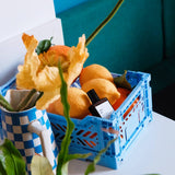 Jetzt im Löffelhase erhältlich: VERSATILE PARIS Parfum Roll-On  «culot thé»,15ml, vegan