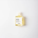 Jetzt im Löffelhase erhältlich: VERSATILE PARIS Parfum Roll-On  «presser le citron»,15ml, vegan