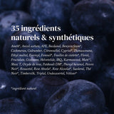 Jetzt im Löffelhase erhältlich: VERSATILE PARIS Parfum Roll-On  «accro disiaque»,15ml, vegan