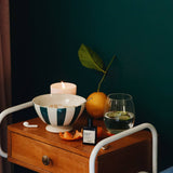 Jetzt im Löffelhase erhältlich: VERSATILE PARIS Parfum Roll-On  «dimanche flemme»,15ml, vegan