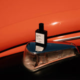 VERSASTILE PARIS roll-on «god bless cola»