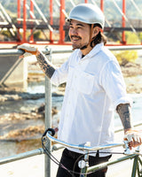 Jetzt im Löffelhase erhältlich: THOUSAND | fahrradhelm, skaterhelm, so silver 2.0