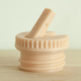 Jetzz im Löffelhase erhältlich: BLAFRE Deckel | Fliptop