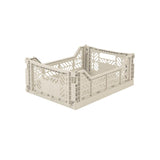 AY KASA Stapelbox | Midi