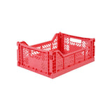 AY KASA Stapelbox | Midi