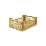 AY KASA Stapelbox | Midi