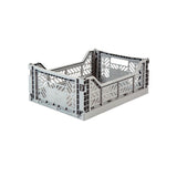 AY KASA Stapelbox | Midi