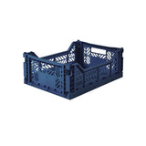 AY KASA Stapelbox | Midi