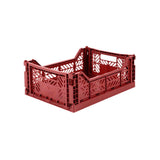 AY KASA Stapelbox | Midi