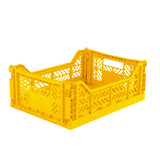 AY KASA Stapelbox | Midi