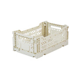 AY KASA Stapelbox | Mini