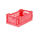 AY KASA Stapelbox | Mini