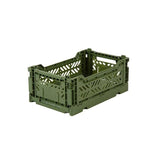 AY KASA Stapelbox | Mini