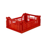 AY KASA Stapelbox | Mini