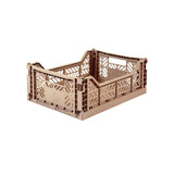 AY KASA Stapelbox | Mini