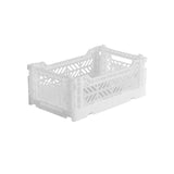 AY KASA Stapelbox | Mini