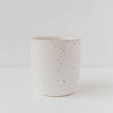 EULENSCHNITT Becher | «Calma»