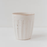 EULENSCHNITT Becher | «Colina»