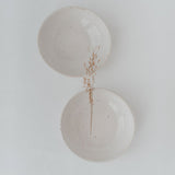 EULENSCHNITT Schüssel 2er Set | «Calma»