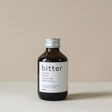 Jetzt im Löffelhase erhältlich: KRUUT | kraeutertinktur bitter bio, 150 ml