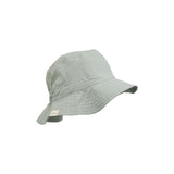 Jetzt im Löffelhase erhältlich: LIEWOOD Sonnenhut «Loke»