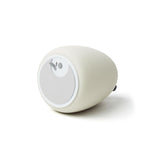 LIEWOOD Nachtlicht «Winston» | Panda