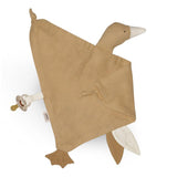 SAGA Schmusetuch «Bliki»