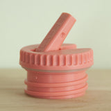 Jetzz im Löffelhase erhältlich: BLAFRE Deckel | Fliptop