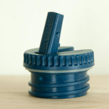 Jetzz im Löffelhase erhältlich: BLAFRE Deckel | Fliptop