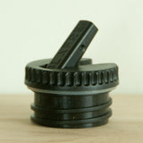 Jetzz im Löffelhase erhältlich: BLAFRE Deckel | Fliptop