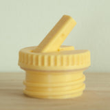 Jetzz im Löffelhase erhältlich: BLAFRE Deckel | Fliptop