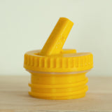 Jetzz im Löffelhase erhältlich: BLAFRE Deckel | Fliptop