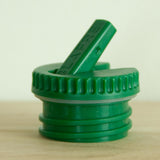 Jetzz im Löffelhase erhältlich: BLAFRE Deckel | Fliptop