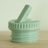 Jetzz im Löffelhase erhältlich: BLAFRE Deckel | Fliptop