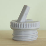 Jetzz im Löffelhase erhältlich: BLAFRE Deckel | Fliptop