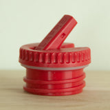 BLAFRE Deckel | Fliptop