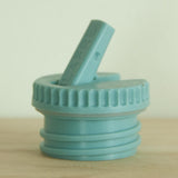 Jetzz im Löffelhase erhältlich: BLAFRE Deckel | Fliptop