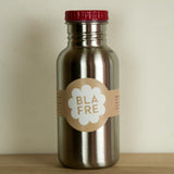 Jetzt im Löffelhase erhältlich: BLAFRE Trinkflasche | 500ml