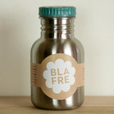 Jetzt im Löffelhase erhältlich: BLAFRE Trinkflasche | 300ml