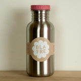 Jetzt im Löffelhase erhältlich: BLAFRE Trinkflasche | 500ml