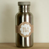 Jetzt im Löffelhase erhältlich: BLAFRE Trinkflasche | 500ml