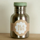 Jetzt im Löffelhase erhältlich: BLAFRE Trinkflasche | 300ml