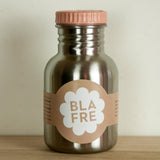 BLAFRE Trinkflasche | 300m