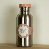 Jetzt im Löffelhase erhältlich: BLAFRE Trinkflasche | 500ml