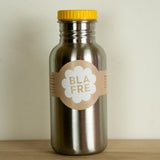 Jetzt im Löffelhase erhältlich: BLAFRE Trinkflasche | 500ml