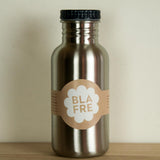 Jetzt im Löffelhase erhältlich: BLAFRE Trinkflasche | 500ml