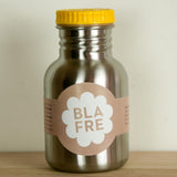 Jetzt im Löffelhase erhältlich: BLAFRE Trinkflasche | 300ml