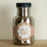 Jetzt im Löffelhase erhältlich: BLAFRE Trinkflasche | 300ml