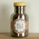 Jetzt im Löffelhase erhältlich: BLAFRE Trinkflasche | 300ml